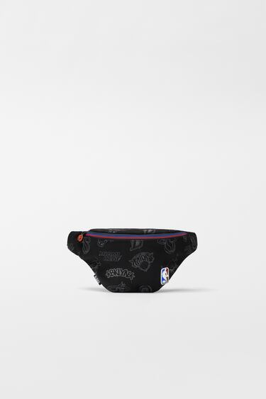 حقيبة خصر NBA TM
