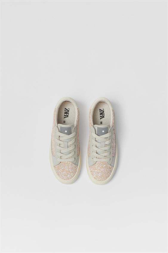 全国一律送料無料 キッズ Zara スニーカー スニーカー 全国一律送料無料 キッズ Zara スニーカー スニーカー