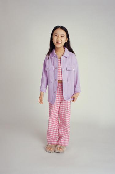 女の子用サンダル Zara 日本 女の子用サンダル Zara 日本