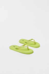 Maillots De Bain Pour Garcon Zara Tunisie Maillots De Bain Pour Garcon Zara Tunisie
