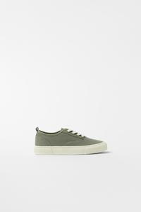 Ver Tudo Sapatos Menino | ZARA Brasil