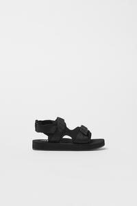 Scarpe da Bambino | Nuova Collezione Online | ZARA Italia