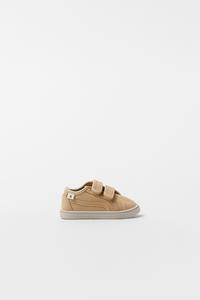 Scarpe da Bambina Piccola | Nuova Collezione Online | ZARA Italia