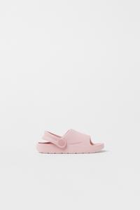 Chaussures Pour Bebe Fille Zara France Chaussures Pour Bebe Fille Zara France