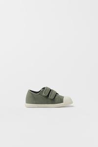 Chaussures Pour Bebe Garcon Zara Maroc Chaussures Pour Bebe Garcon Zara Maroc
