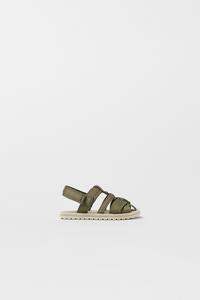 Chaussures Pour Bebe Garcon Zara France Chaussures Pour Bebe Garcon Zara France