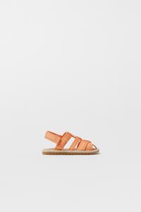 Chaussures Pour Bebe Garcon Zara France Chaussures Pour Bebe Garcon Zara France