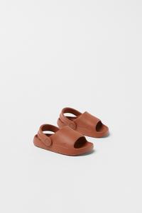 Maillots De Bain Pour Bebe Garcon Zara Tunisie Maillots De Bain Pour Bebe Garcon Zara Tunisie