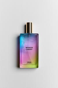 Women's Fragrances | Explore our New Arrivals | ZARA Australia