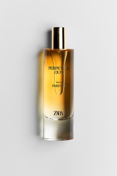 Profumi da Donna | Nuova Collezione Online | ZARA Italia