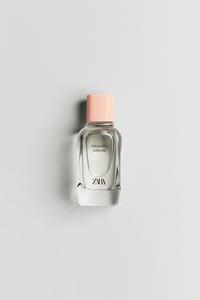 Nude Bouquet 100ml Foot Dye Zara Japan 日本