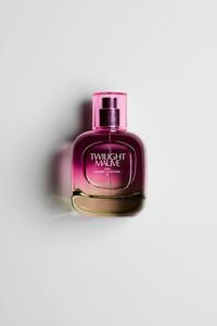 zara fragrances for her