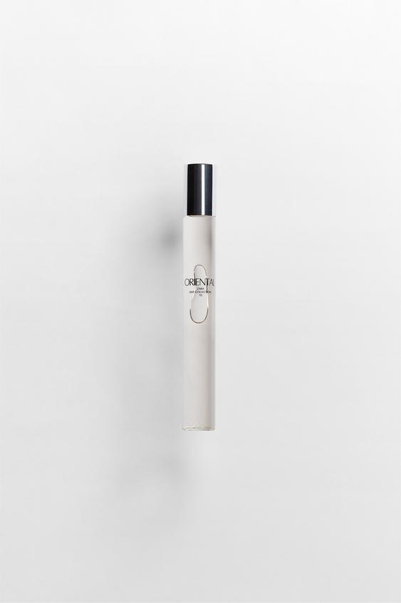 Zara perfume 10ml