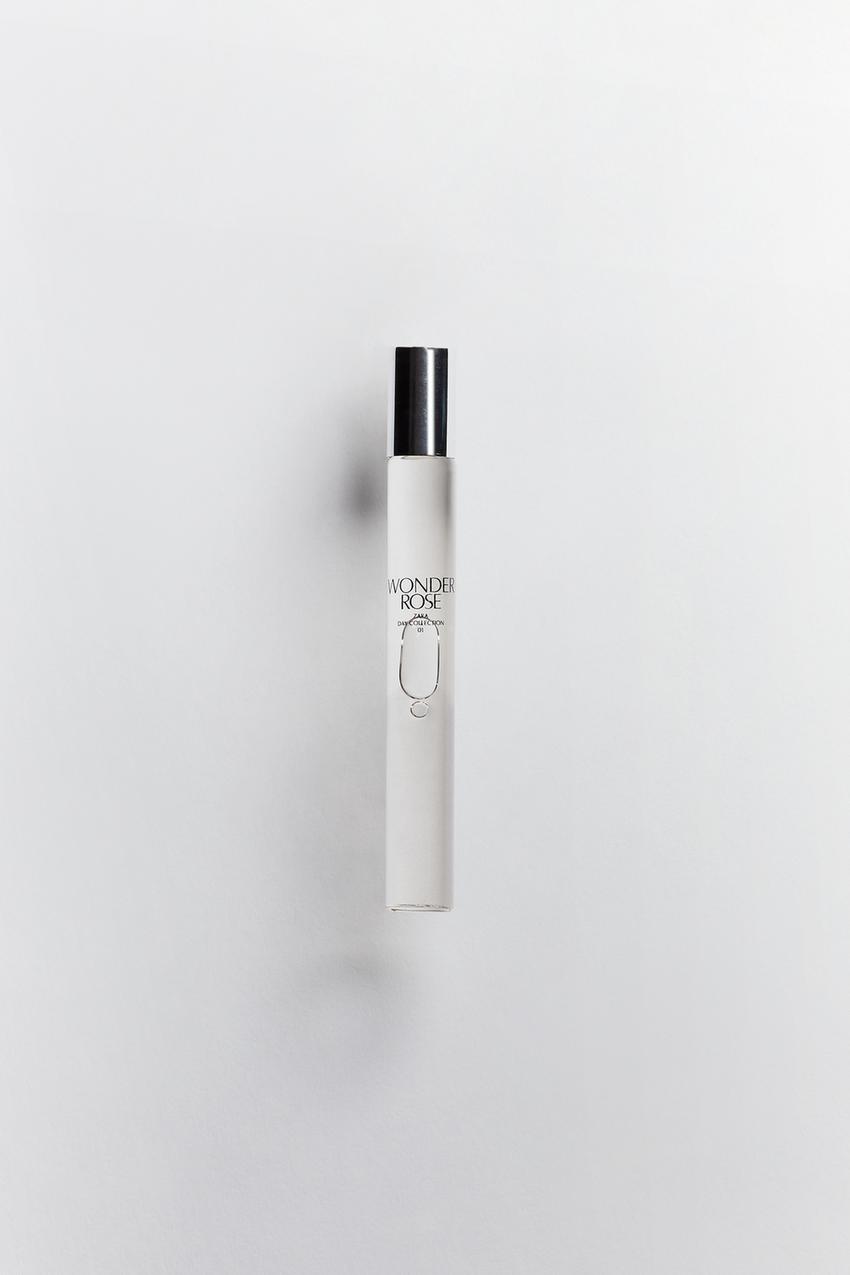 WONDER ROSE 10 ML / 0.34 oz | ZARA Cambodia