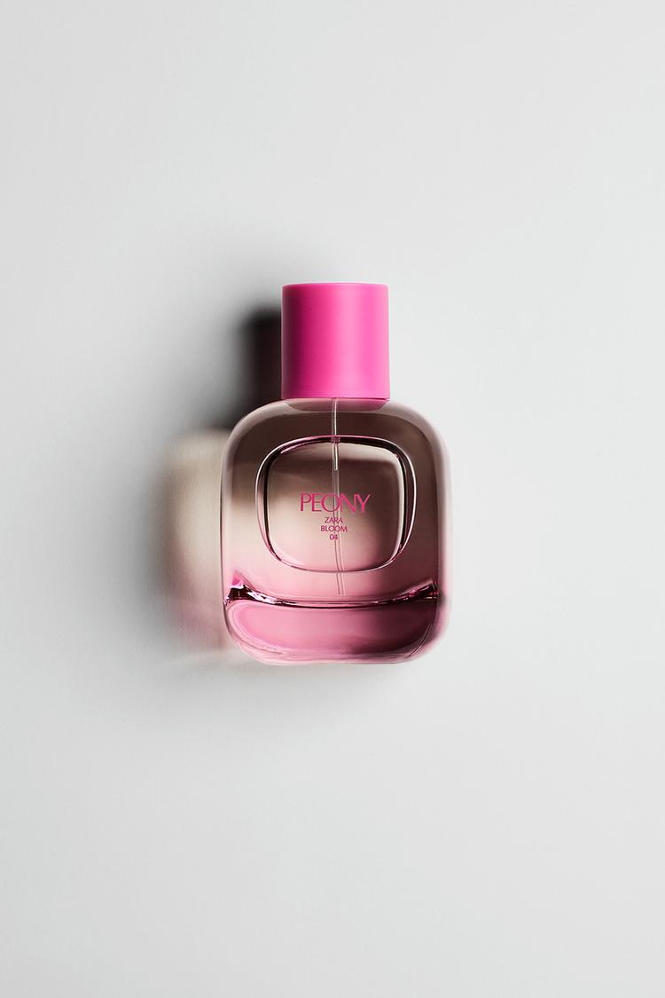 PEONY 90 ML