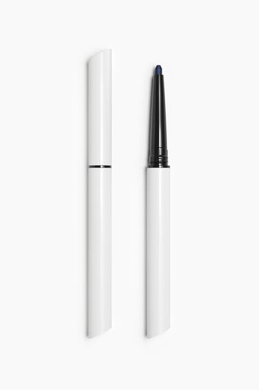 THE LINE-UP REFILLABLE AUTOMATIC EYELINER