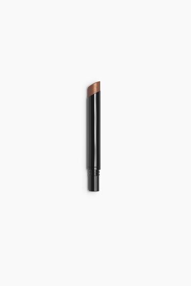Image 0 of EYE COLOR STICK REFILL from Zara