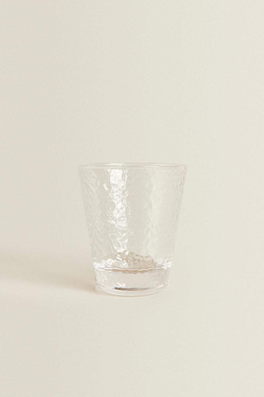 Zara glasses home Clearance