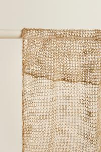 カーテン リビング インテリア Home Zara 日本 カーテン リビング インテリア Home Zara 日本