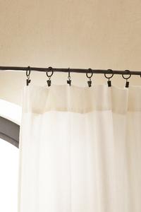 カーテン リビング インテリア Home Zara 日本 カーテン リビング インテリア Home Zara 日本