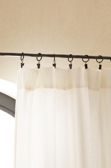 カーテン リビング インテリア Home Zara 日本 カーテン リビング インテリア Home Zara 日本