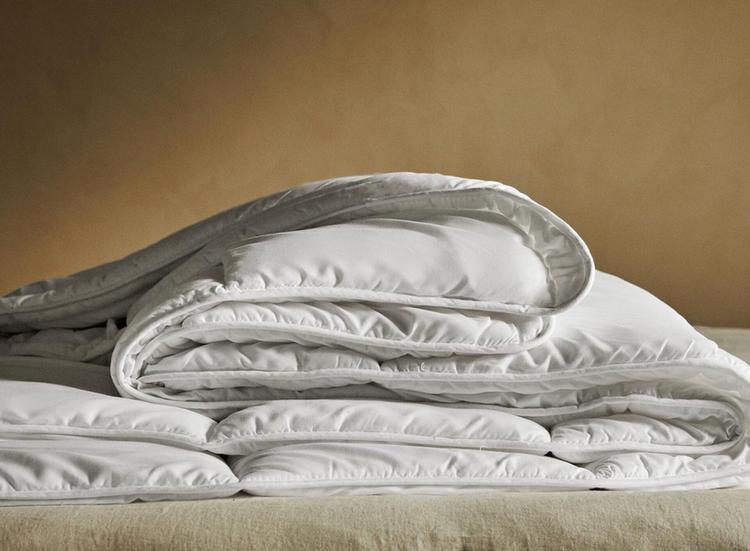 パッド ベッドルーム Home Zara 日本 パッド ベッドルーム Home Zara 日本