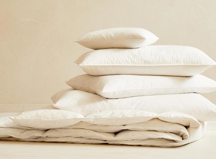 パッド ベッドルーム Home Zara 日本 パッド ベッドルーム Home Zara 日本