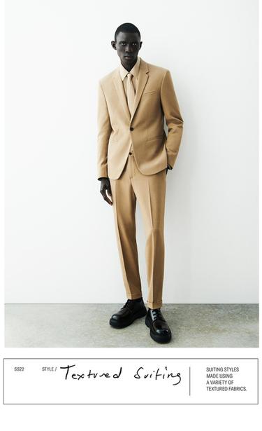 スーツ メンズ Zara 日本 スーツ メンズ Zara 日本