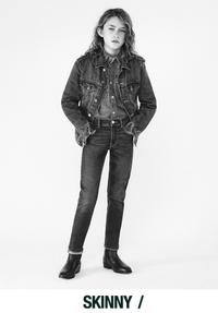 Jeans Pour Garcon Zara France Jeans Pour Garcon Zara France