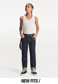Jeans Pour Garcon Zara France Jeans Pour Garcon Zara France