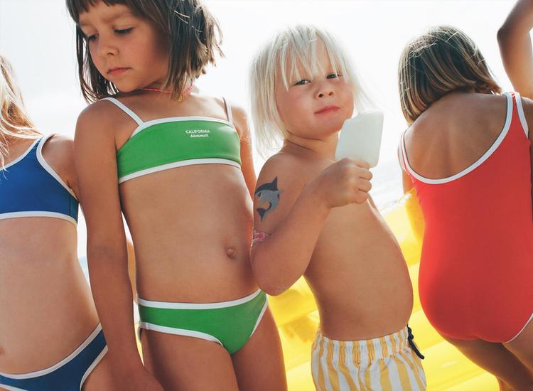 ロール 素敵な 縁石 Zara ベビー 水着 女の子 酸 フィードバック 発生 ロール 素敵な 縁石 Zara ベビー 水着 女の子 酸 フィードバック 発生