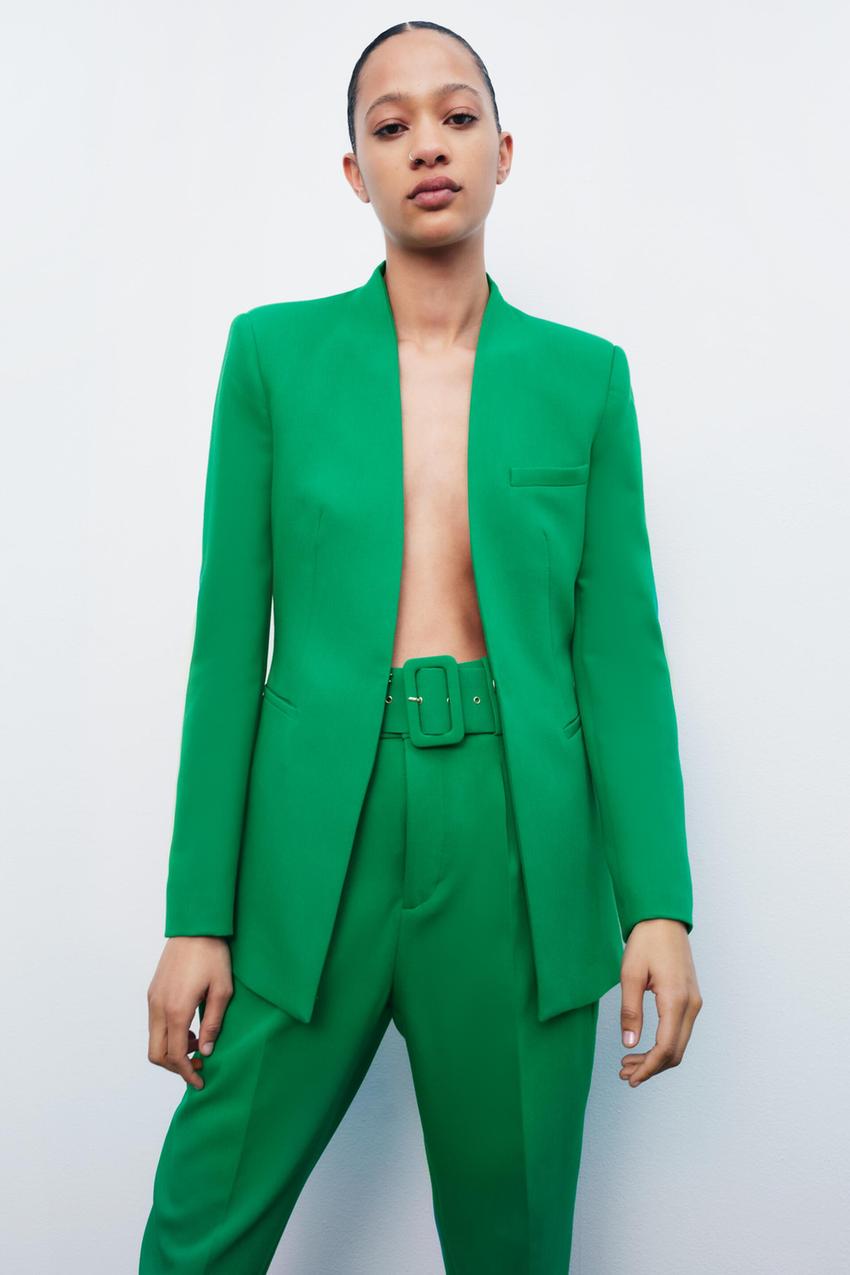 スーツ レディース Zara 日本 スーツ レディース Zara 日本