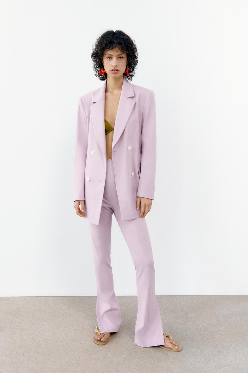 スーツ レディース Zara 日本 スーツ レディース Zara 日本