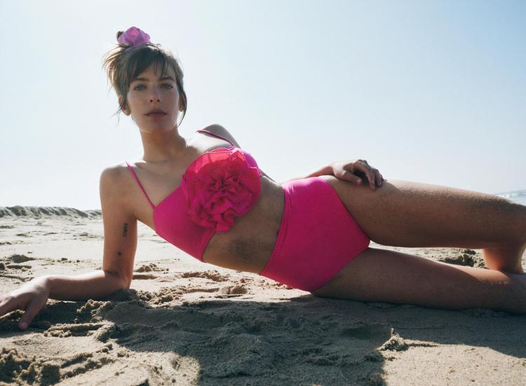 水着 レディース Zara 日本 水着 レディース Zara 日本