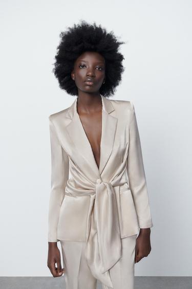 スーツ レディース オンラインセール Zara 日本 スーツ レディース オンラインセール Zara 日本