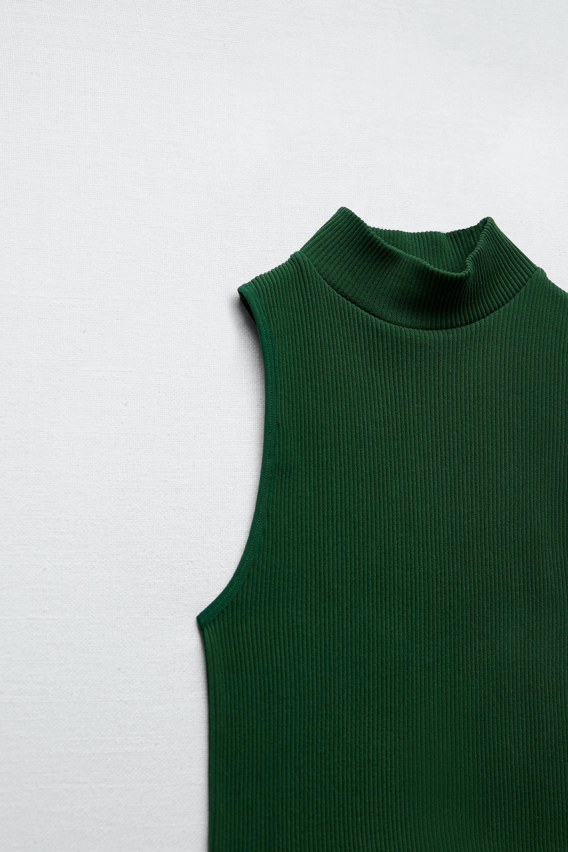 x large dog life jacket