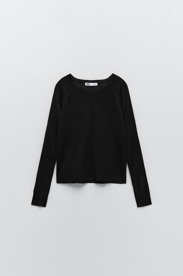 Women's Jumpers | ZARA Australia