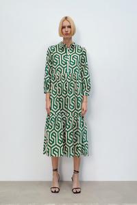 zara dresses australia