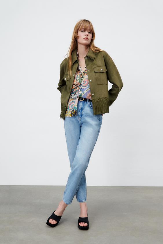 كون كبير اغفر عصر النهضة pantalones con flecos abajo - muradesignco.com