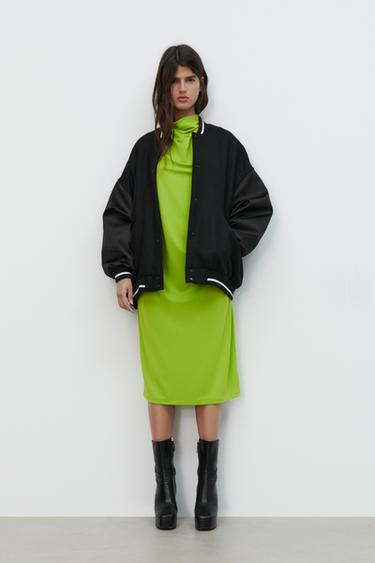 zara jackets australia