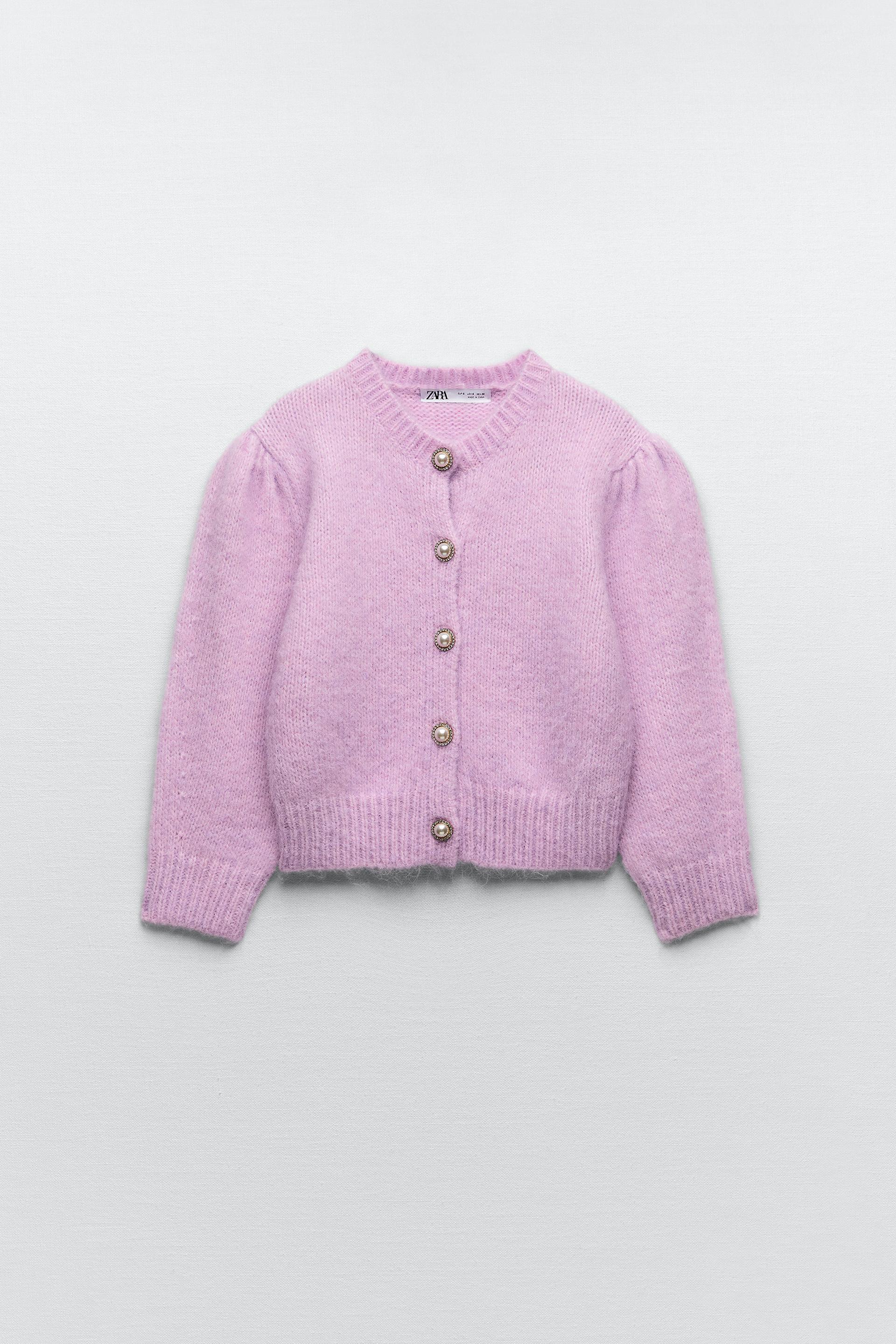 knitting patterns sweaters chunky wool