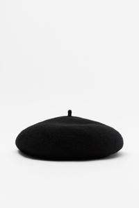 Complementos de Accesorios para Mujer de Zara | FASHIOLA.mx