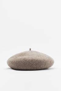 Los complementos Zara para Primavera Verano 2022 - Tendenzias.com