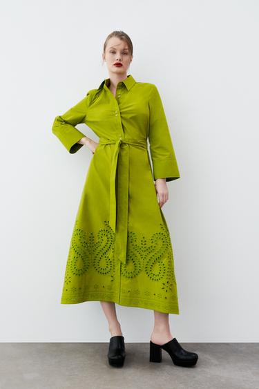 Vestido Mickey Mouse Mujer Zara Factory Sale, UP TO 65% OFF |  www.apmusicales.com