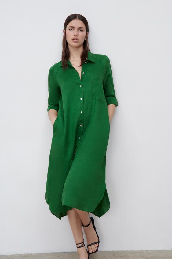 black evening jumpsuit