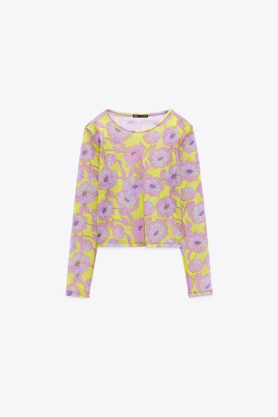 forever 21 romeo and juliet shirt