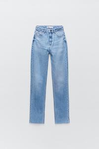 Jean Boyfriend