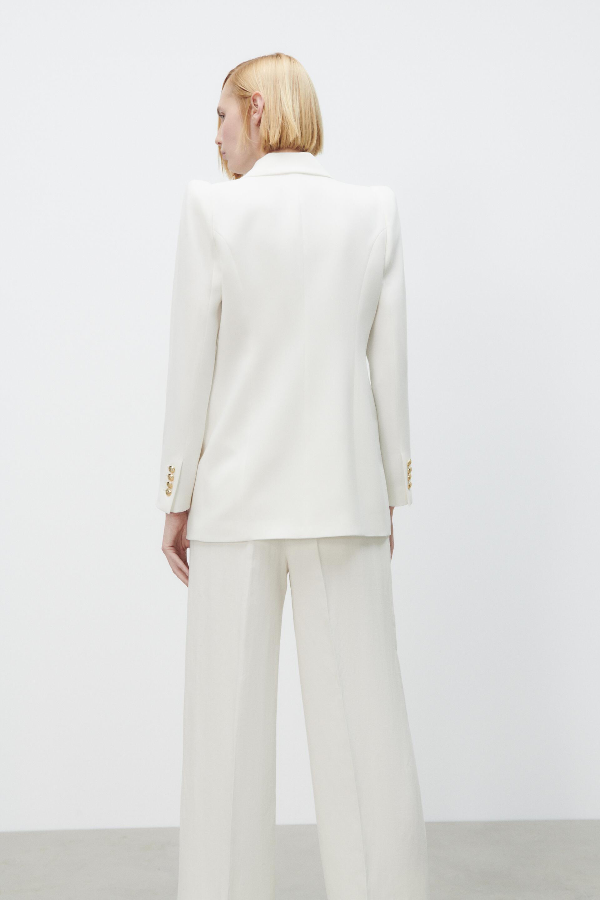 whistles ammie bolsa