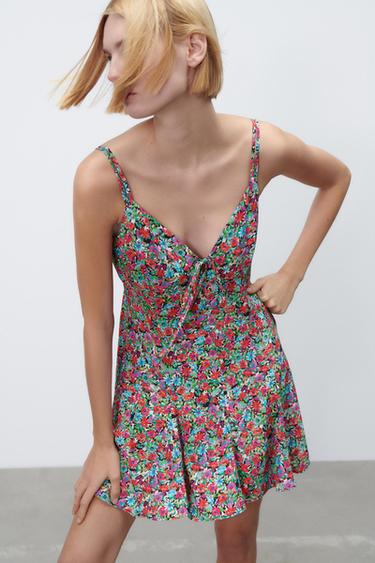 zara dresses australia