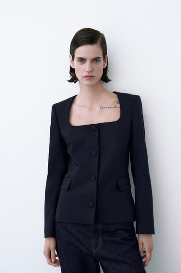 Zara Americana Niño Hot Sale, UP TO 59% OFF | www.apmusicales.com
